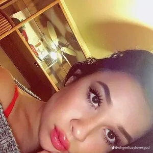 lizzywurst OnlyFans Leaked Free Thumbnail Picture - #7cd0eqaOBo