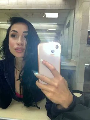 lizzywurst OnlyFans Leaked Free Thumbnail Picture - #8ibqefP8Q7