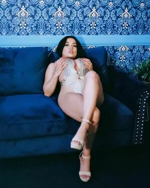 lizzywurst OnlyFans Leaked Free Thumbnail Picture - #9JFFmFsCj6