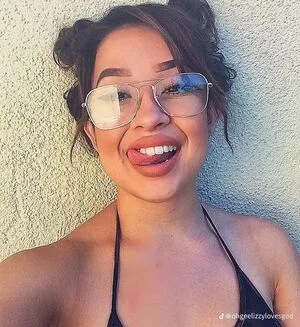 lizzywurst OnlyFans Leaked Free Thumbnail Picture - #9QoEHSYO4r