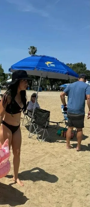 lizzywurst OnlyFans Leaked Free Thumbnail Picture - #9kFW5GMJSE