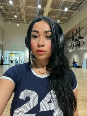 lizzywurst OnlyFans Leaked Free Thumbnail Picture - #9pLswtGWNT