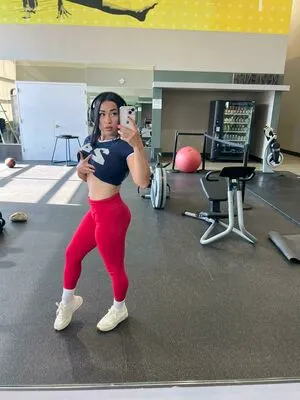 lizzywurst OnlyFans Leaked Free Thumbnail Picture - #9vBAhrvWJt