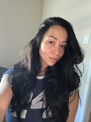 lizzywurst OnlyFans Leaked Free Thumbnail Picture - #A0Iz74ENg5
