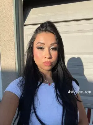 lizzywurst OnlyFans Leaked Free Thumbnail Picture - #Ad4PP0kNKg