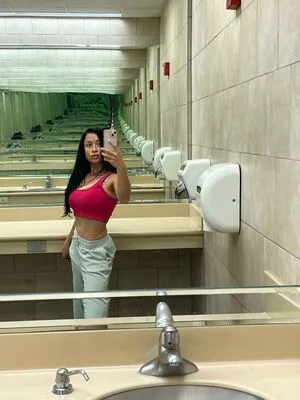 lizzywurst OnlyFans Leaked Free Thumbnail Picture - #Ap7MdbyDZ7