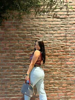 lizzywurst OnlyFans Leaked Free Thumbnail Picture - #BNmI9UJpld