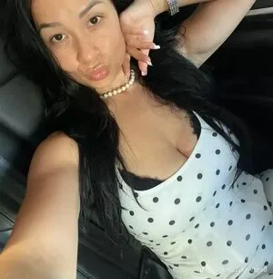 lizzywurst OnlyFans Leaked Free Thumbnail Picture - #BZtZ5X4SIj