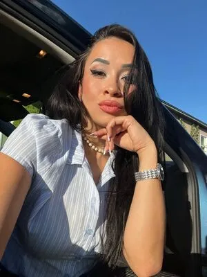 lizzywurst OnlyFans Leaked Free Thumbnail Picture - #BcH2YHUq4R