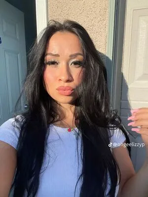 lizzywurst OnlyFans Leaked Free Thumbnail Picture - #CRJgVSsXZo