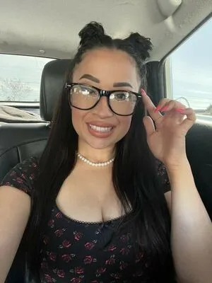 lizzywurst OnlyFans Leaked Free Thumbnail Picture - #DkklcVlHQz