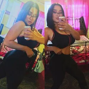 lizzywurst OnlyFans Leaked Free Thumbnail Picture - #DtqpjjBduR
