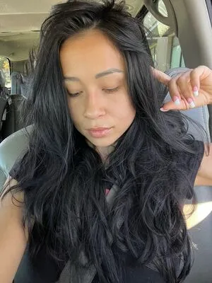 lizzywurst OnlyFans Leaked Free Thumbnail Picture - #FTXfyvfqnQ