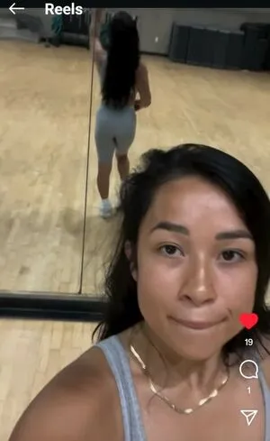 lizzywurst OnlyFans Leaked Free Thumbnail Picture - #G7J0wc7phc