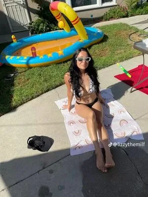lizzywurst OnlyFans Leaked Free Thumbnail Picture - #GYaTmzzNOs
