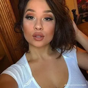 lizzywurst OnlyFans Leaked Free Thumbnail Picture - #HuRpHp49Ca