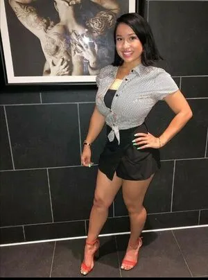 lizzywurst OnlyFans Leaked Free Thumbnail Picture - #JpIZvnmoUr