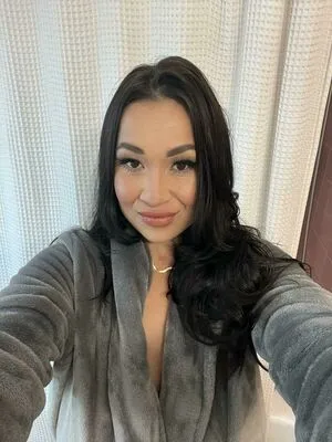 lizzywurst OnlyFans Leaked Free Thumbnail Picture - #K0DHJSphoc