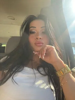 lizzywurst OnlyFans Leaked Free Thumbnail Picture - #KDmapWeShx