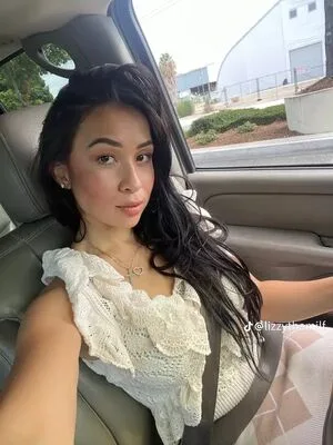 lizzywurst OnlyFans Leaked Free Thumbnail Picture - #KNoQDyFxik