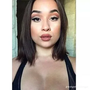 lizzywurst OnlyFans Leaked Free Thumbnail Picture - #LOv3VE8jbg