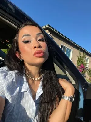 lizzywurst OnlyFans Leaked Free Thumbnail Picture - #Lo1TsxlWsS
