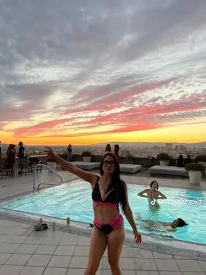 lizzywurst OnlyFans Leaked Free Thumbnail Picture - #LqtsOVIVdU