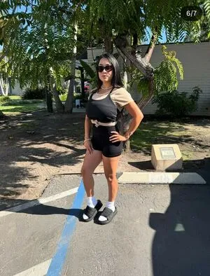 lizzywurst OnlyFans Leaked Free Thumbnail Picture - #MhbKbPJ9vh
