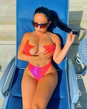 lizzywurst OnlyFans Leaked Free Thumbnail Picture - #Mr5aZuSUet