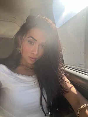 lizzywurst OnlyFans Leaked Free Thumbnail Picture - #MyVJtkn5xi