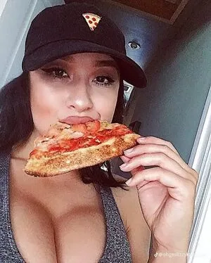 lizzywurst OnlyFans Leaked Free Thumbnail Picture - #OB6uUAIBCu