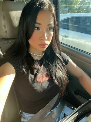 lizzywurst OnlyFans Leaked Free Thumbnail Picture - #P7wZ7YBUDG