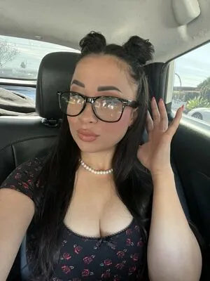lizzywurst OnlyFans Leaked Free Thumbnail Picture - #PHnx4XbQ5c