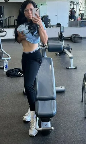 lizzywurst OnlyFans Leaked Free Thumbnail Picture - #PQFkiB7iba