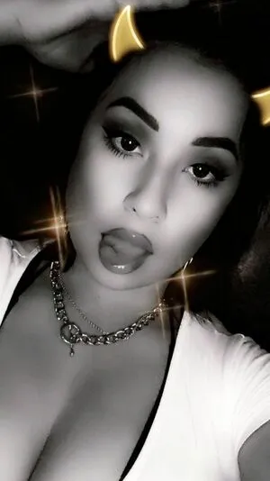 lizzywurst OnlyFans Leaked Free Thumbnail Picture - #PcMtO5Ey76