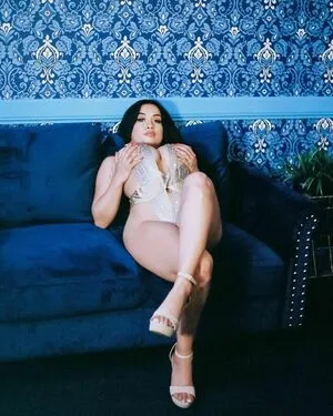 lizzywurst OnlyFans Leaked Free Thumbnail Picture - #QMtTmUSePc