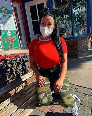 lizzywurst OnlyFans Leaked Free Thumbnail Picture - #Qqp1h04R0C