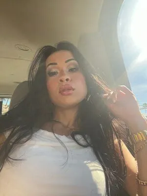 lizzywurst OnlyFans Leaked Free Thumbnail Picture - #RkCuzsGJ5b