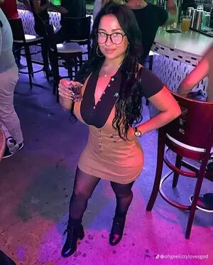 lizzywurst OnlyFans Leaked Free Thumbnail Picture - #S2KVA6pv7W