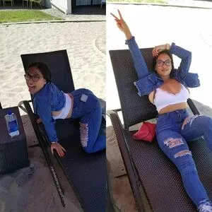 lizzywurst OnlyFans Leaked Free Thumbnail Picture - #SrKopesTXw