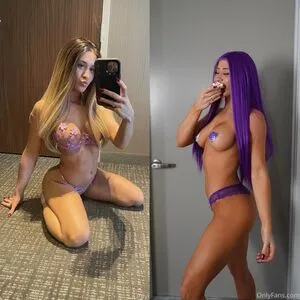 lizzywurst OnlyFans Leaked Free Thumbnail Picture - #SugkL9Vp68