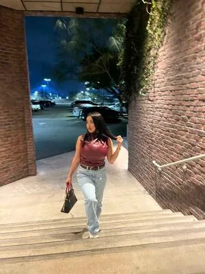lizzywurst OnlyFans Leaked Free Thumbnail Picture - #TDChw3PI8p
