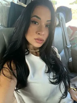 lizzywurst OnlyFans Leaked Free Thumbnail Picture - #Toxuh0DtKA