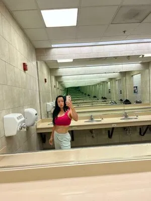lizzywurst OnlyFans Leaked Free Thumbnail Picture - #UQt8QLiox1