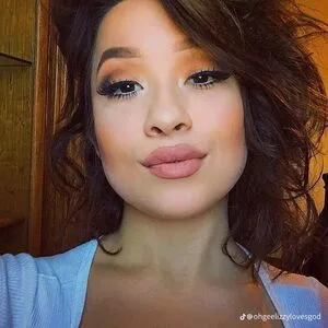 lizzywurst OnlyFans Leaked Free Thumbnail Picture - #UXsZF3Gc85