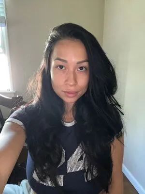 lizzywurst OnlyFans Leaked Free Thumbnail Picture - #Vui7JLBjSo