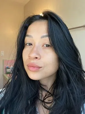 lizzywurst OnlyFans Leaked Free Thumbnail Picture - #WTpfjXZsox