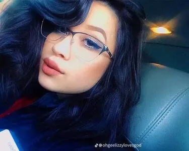 lizzywurst OnlyFans Leaked Free Thumbnail Picture - #YuFwrOlKjT