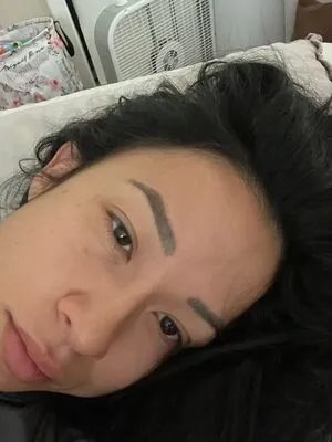 lizzywurst OnlyFans Leaked Free Thumbnail Picture - #ZdVjxL2DIA