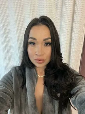 lizzywurst OnlyFans Leaked Free Thumbnail Picture - #b4C6e48Z7V
